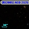 [RS2005] ACO 2125 511