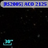 [RS2005] ACO 2125 514