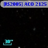 [RS2005] ACO 2125 521