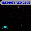 [RS2005] ACO 2125 524