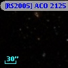 [RS2005] ACO 2125 526