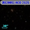 [RS2005] ACO 2125 540