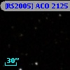 [RS2005] ACO 2125 660