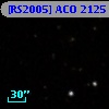 [RS2005] ACO 2125 681