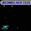 [RS2005] ACO 2125 721