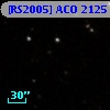 [RS2005] ACO 2125 732