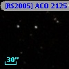 [RS2005] ACO 2125 733