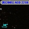 [RS2005] ACO 2218   4