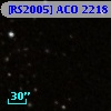 [RS2005] ACO 2218   5