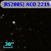 [RS2005] ACO 2218   7