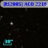 [RS2005] ACO 2218   8