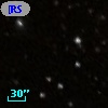 [RS2005] ACO 2218 137