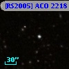[RS2005] ACO 2218  11