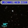 [RS2005] ACO 2218  14