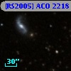 [RS2005] ACO 2218  35