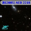 [RS2005] ACO 2218  38