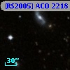 [RS2005] ACO 2218  39