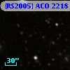 [RS2005] ACO 2218  52