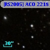 [RS2005] ACO 2218  58