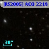 [RS2005] ACO 2218  59