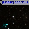 [RS2005] ACO 2218  61