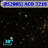 [RS2005] ACO 2218  66