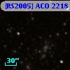[RS2005] ACO 2218  82
