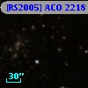 [RS2005] ACO 2218  93