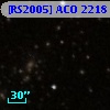 [RS2005] ACO 2218  95