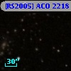 [RS2005] ACO 2218 100