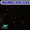 [RS2005] ACO 2218 102