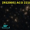 [RS2005] ACO 2218 222