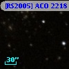 [RS2005] ACO 2218 120