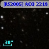 [RS2005] ACO 2218 128