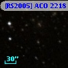 [RS2005] ACO 2218 129