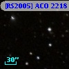[RS2005] ACO 2218 136