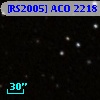[RS2005] ACO 2218 139