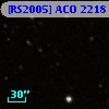 [RS2005] ACO 2218 165