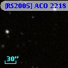 [RS2005] ACO 2218 177