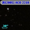 [RS2005] ACO 2218 181