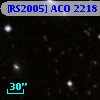 [RS2005] ACO 2218 226