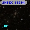 2MFGC 13294