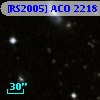 [RS2005] ACO 2218 227