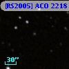 [RS2005] ACO 2218 228