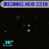 [RS2005] ACO 2218 231