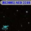 [RS2005] ACO 2218 348
