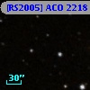 [RS2005] ACO 2218 352