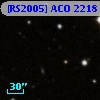 [RS2005] ACO 2218 355