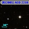 [RS2005] ACO 2218 362