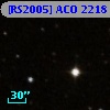 [RS2005] ACO 2218 363